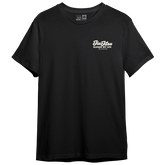 Jiu Jitsu Ruined My Life - T-Shirt